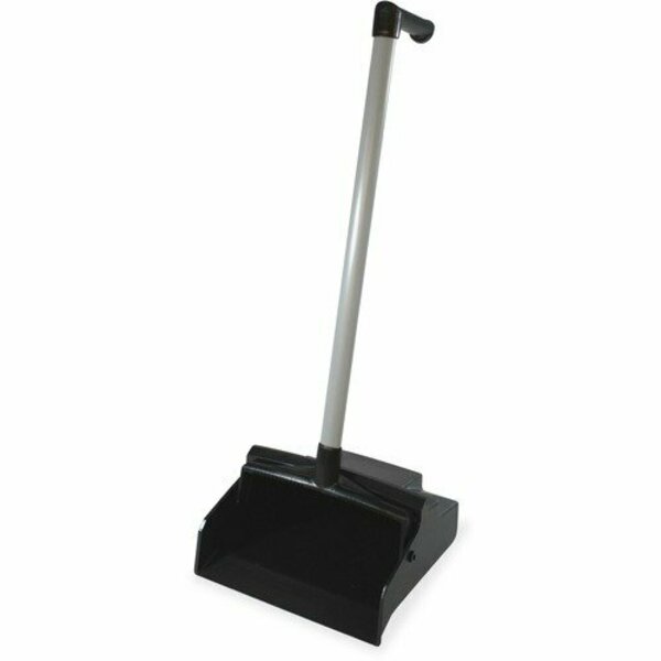 Impact Products DUSTPAN, LOBBY, L-GRIP, 6PK IMP2602CT